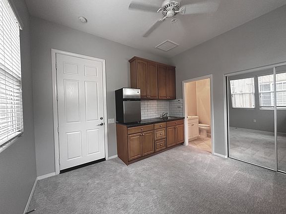 5th image of 28037 River Trail Ln #Adu