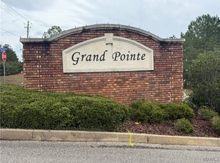 13936 Grand Pointe Blvd, Northport, AL 35475