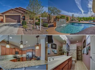 7970 W Trenton Way, Florence, AZ 85132