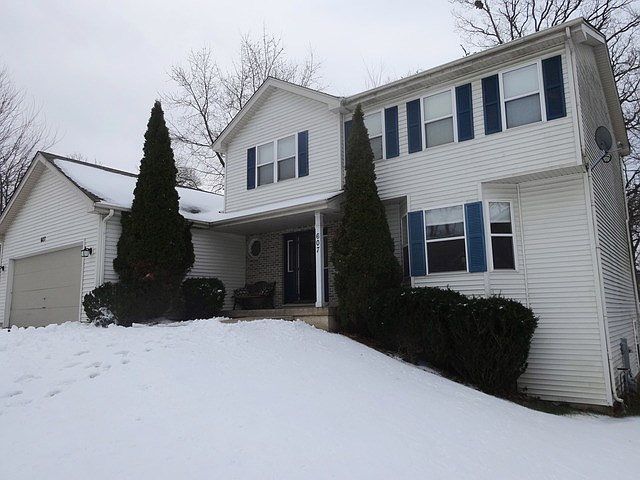 1st image of 607 Deer Hill Ct