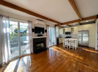 4844 Coronado Ave, San Diego, CA 92107