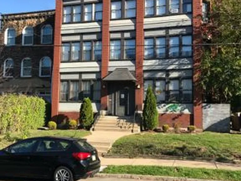 6723 McPherson Blvd — Photo 2