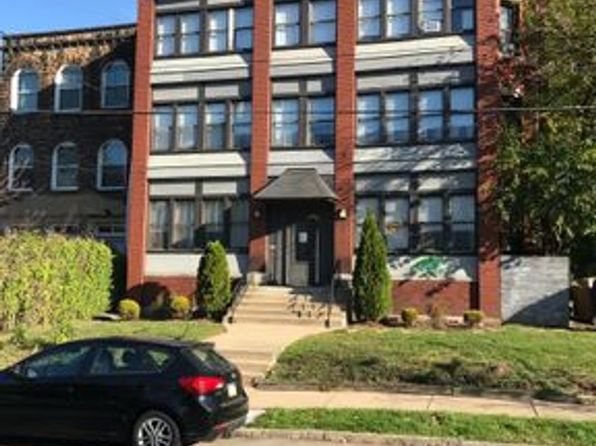 6723 McPherson Blvd APT 12