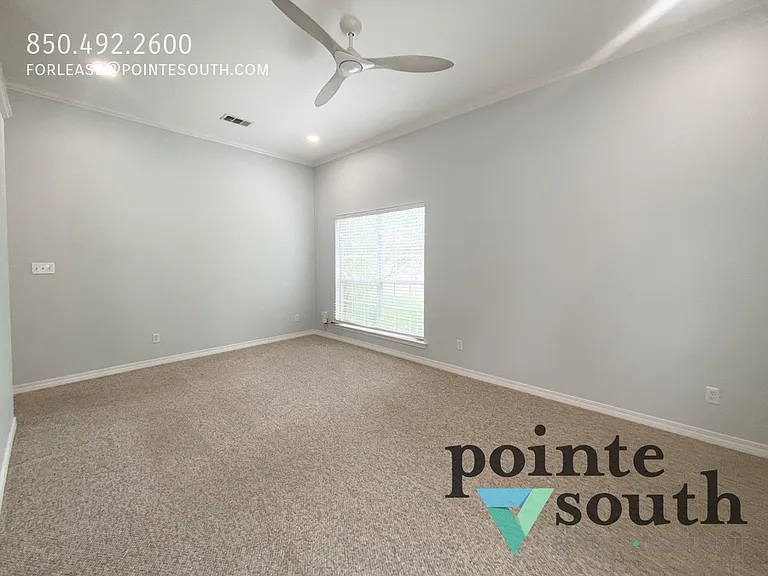 9678 Westgate Cir — Photo 4