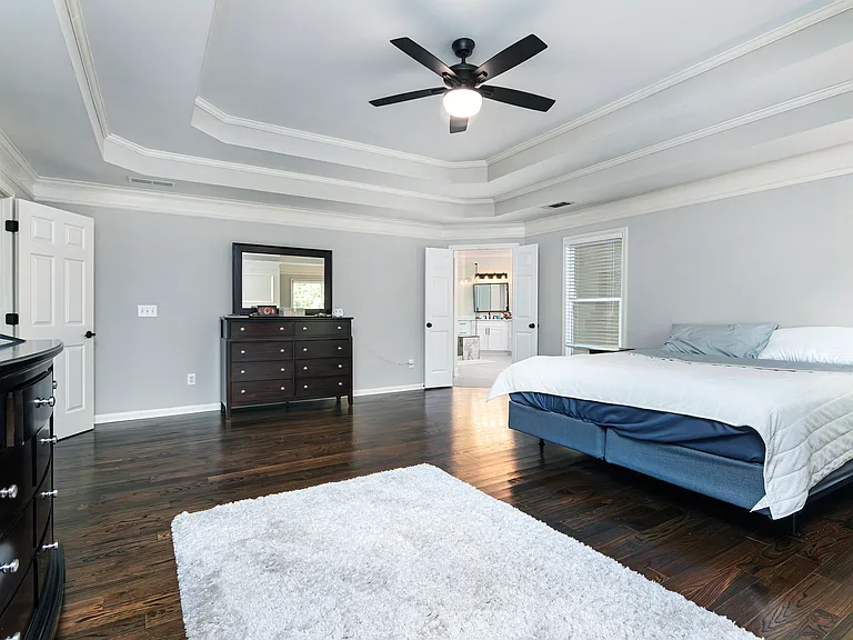 3655 Brisbane Dr — Photo 13
