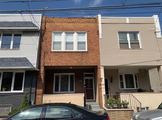 3328 Edgemont St, Philadelphia, PA 19134