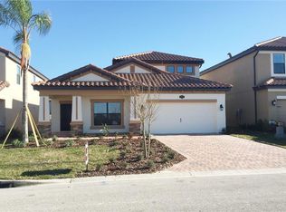 1876 Prima Vista Dr, Lakeland, FL 33810