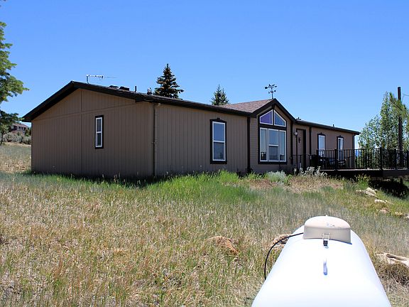 4th image of 22580 N Spring Creek Dr #B61