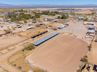 34964 N Tombstone Street, San Tan Valley, AZ 85140