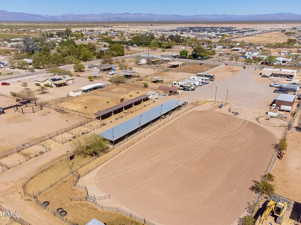 34964 N Tombstone Street, San Tan Valley, AZ 85140