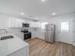 115 Callahan Dr, Farmington, MO 63640