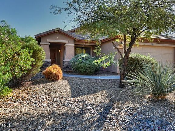 2nd image of 16631 N 153rd Ct