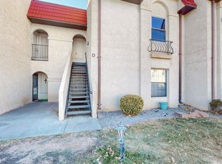 839 Country Club Dr SE APT 2D, Rio Rancho, NM 87124