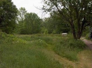 539 Cannelton Rd, Darlington, PA 16115