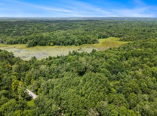 9049 Eleven Mile Rd, Big Rapids, MI 49307