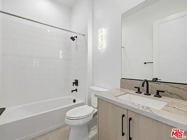 12061 N Northstar Ln — Photo 21