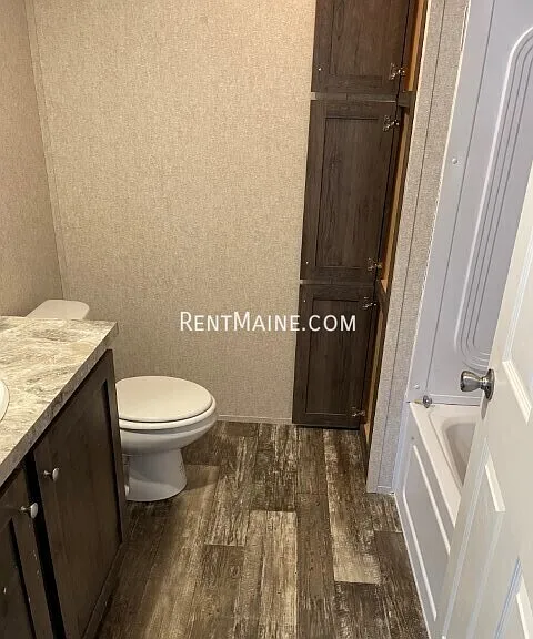 799 Stillwater Ave #4 — Photo 10