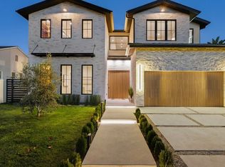 4740 Sunnyslope Ave, Sherman Oaks, CA 91423
