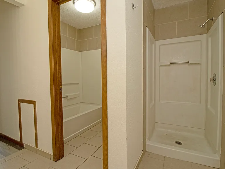 1526 9th Ave S #101 — Photo 16