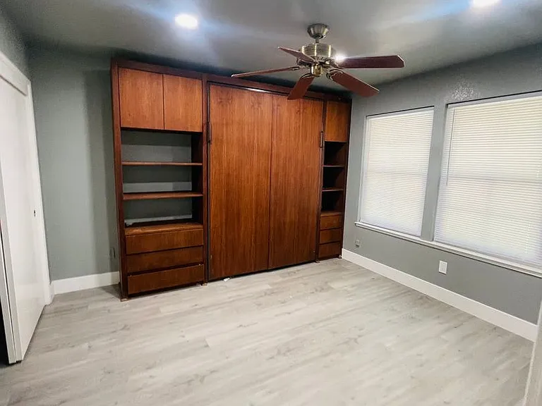 1085 Piedmont Dr — Photo 18