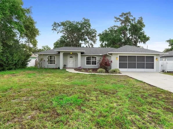 1715 Queen Palm Dr, Edgewater, FL 32132