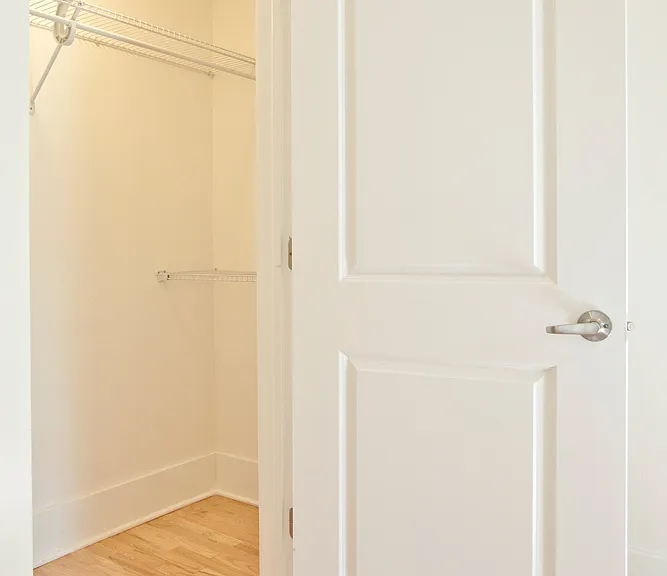1400 Van Dyke St #301 — Photo 22