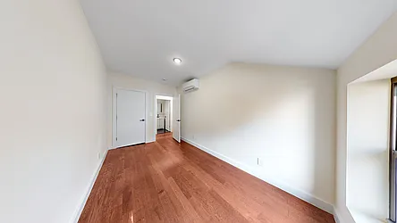 Sold by Remax Edge
