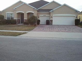 4640 Cypress River Rd, Saint Cloud, FL 34772