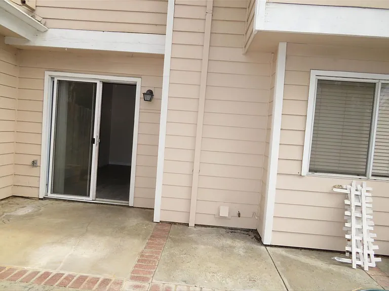 2762 Erringer St #15 — Photo 10