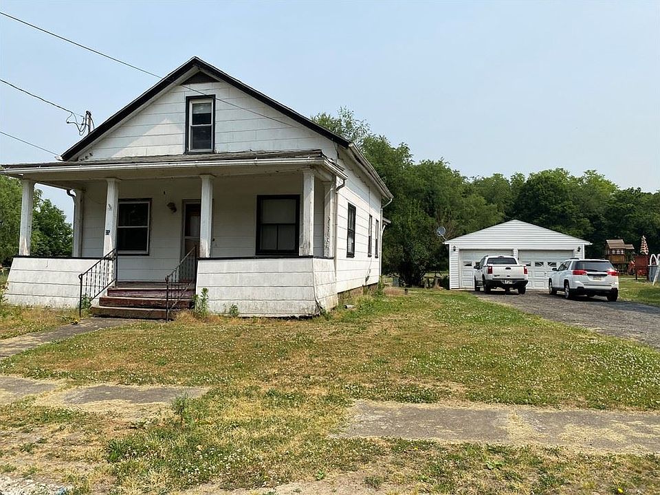1st image of 25 Chestnut St