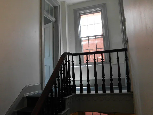 2367 W Clifton Ave #2 — Photo 11