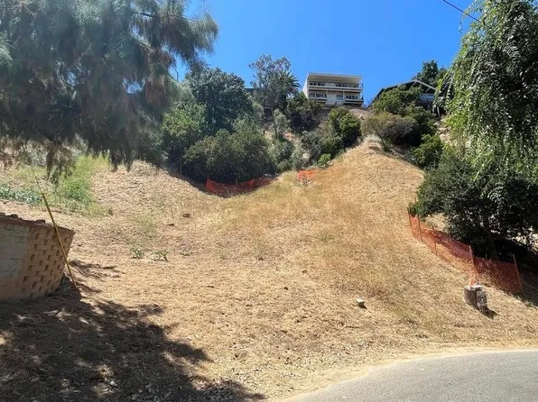 4556 Ensenada Dr Lot 4556, Woodland Hills, CA 91364