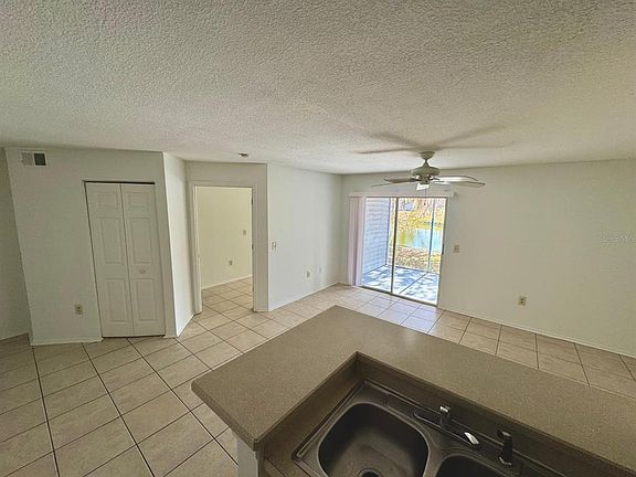 5th image of 1222 BERMUDA LAKES LANE #106
