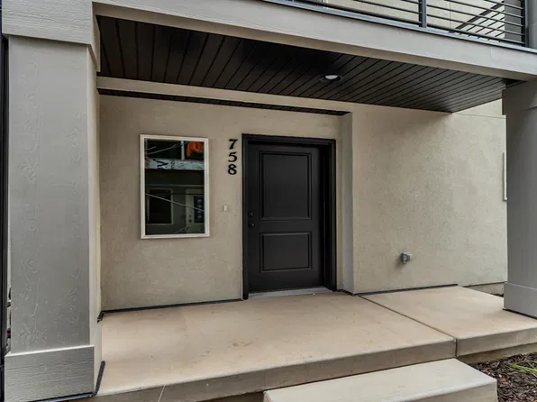 758 W 500 S, American Fork, UT 84003