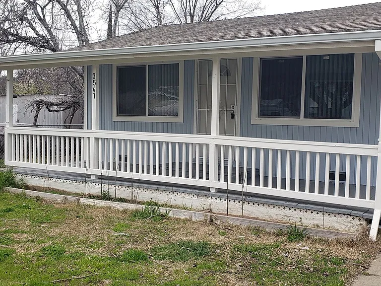3541 Blue Gum St — Photo 16