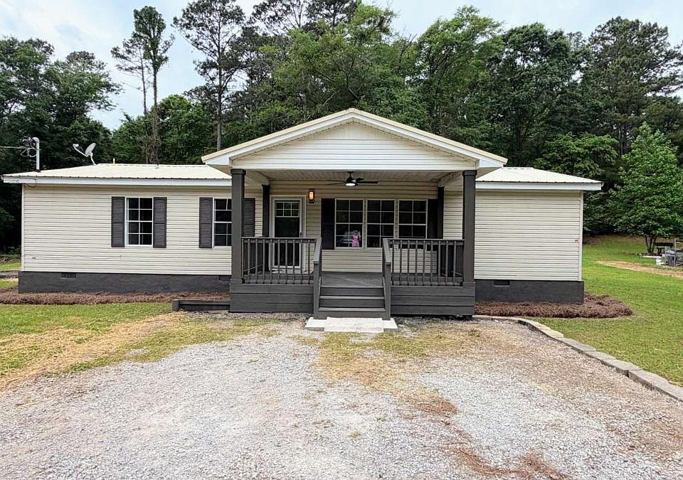 1st image of 6476 River Hills Cir