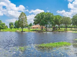 680 Vz County Road 2703, Mabank, TX 75147