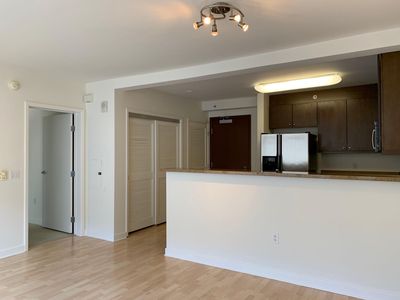 199 New Montgomery St, San Francisco, CA, 94105