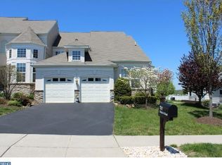 701 Hulnick Rd, Coatesville, PA 19320