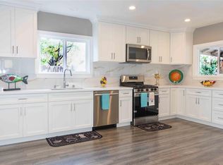 2826 Sunset Ln, Antioch, CA 94509