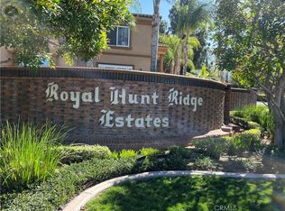 2035 Polo Ct Lot 9002, Riverside, CA 92506