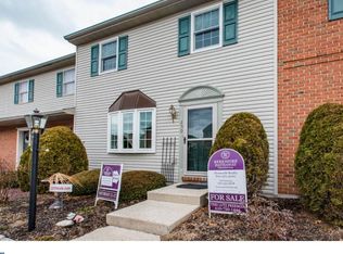 250 Nicole Way, Sinking Spring, PA 19608