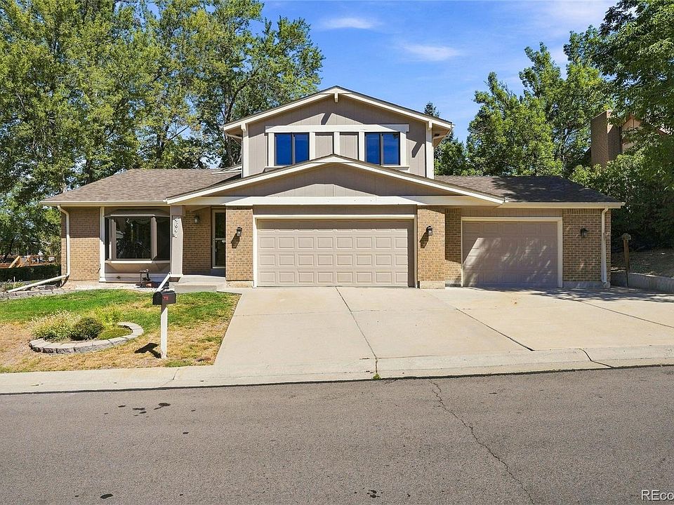 1st image of 4641 W 108th Place