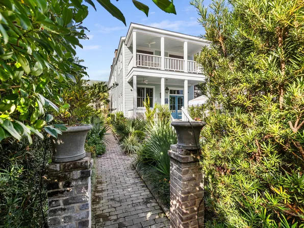 111 Cannon St, Charleston, SC 29403