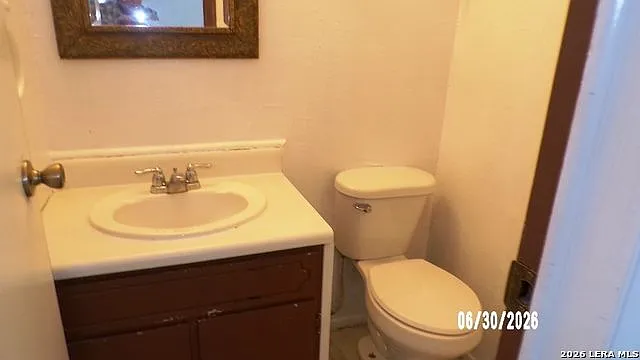 507 W Clare St — Photo 22