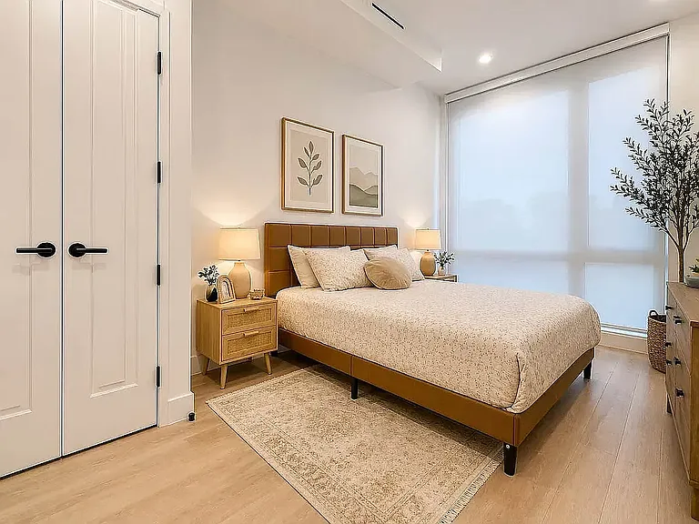 155 Smith St #1C — Photo 3