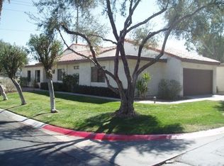 3193 Asoleado Cir, Las Vegas, NV 89121