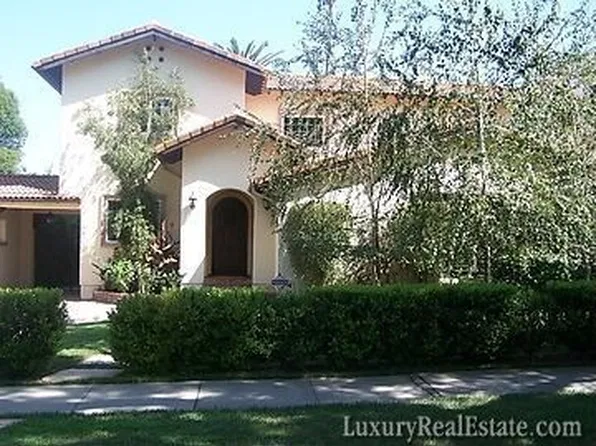 4166 Dixie Canyon Ave, Sherman Oaks, CA 91423