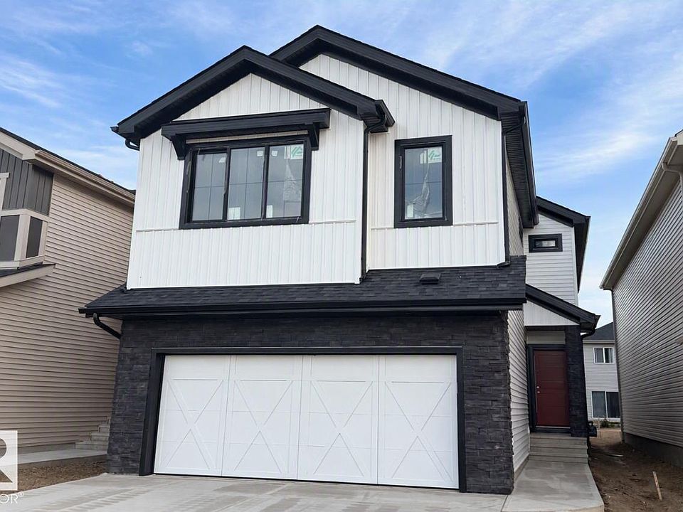1st image of 5860 Raven Cres NW