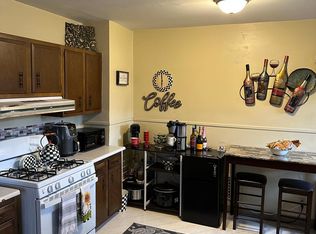 709 Harvard St #1, Rochester, NY 14610